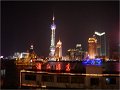 Shanghai (538)